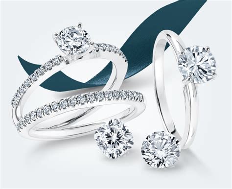 reeds jewelers official site.